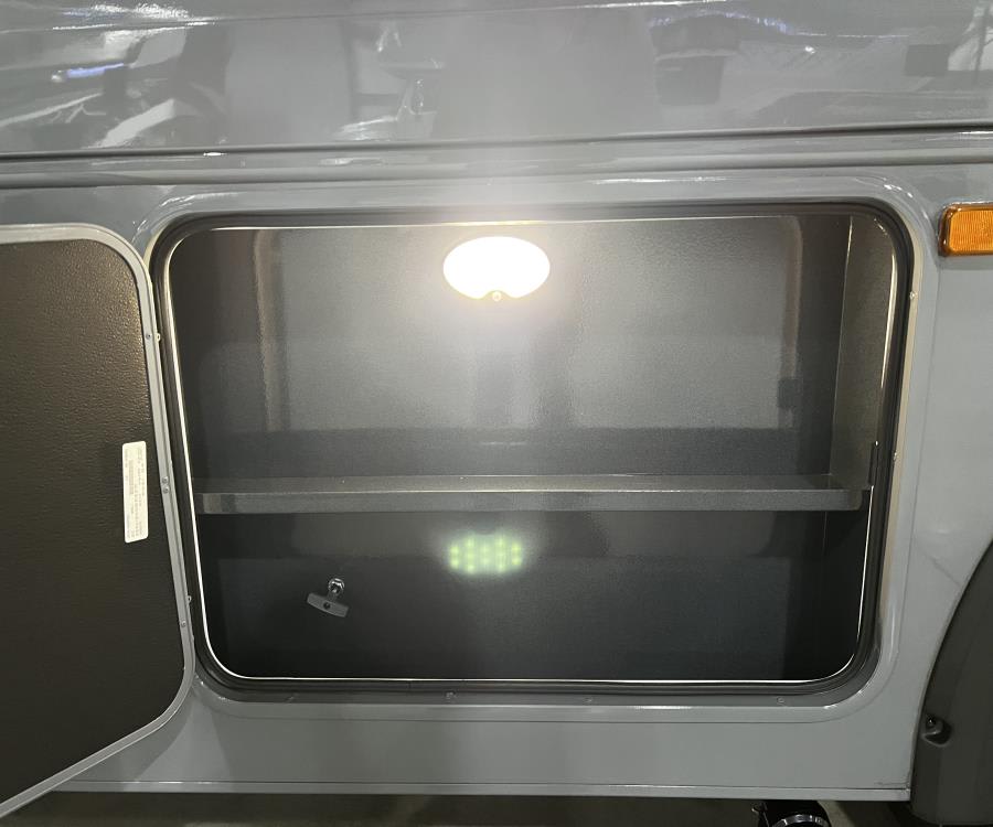 2026 Entegra ESTEEM XL — photo 42 view