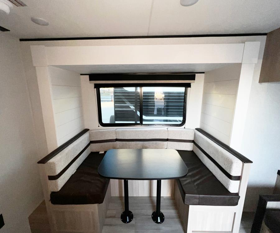 2026 Jayco PROWLER — photo 10 view