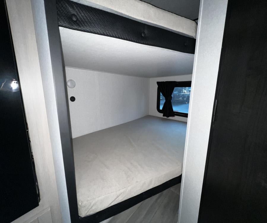 2026 Jayco PROWLER — photo 13 view