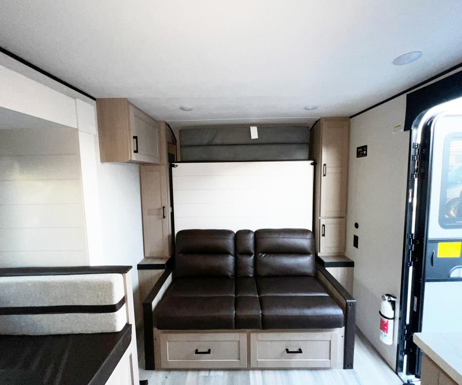 2026 Jayco PROWLER — photo 15 view