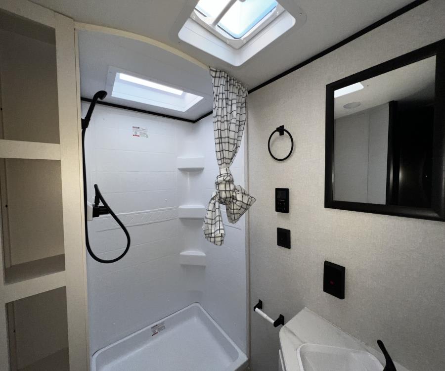 2026 Jayco PROWLER — photo 19 view