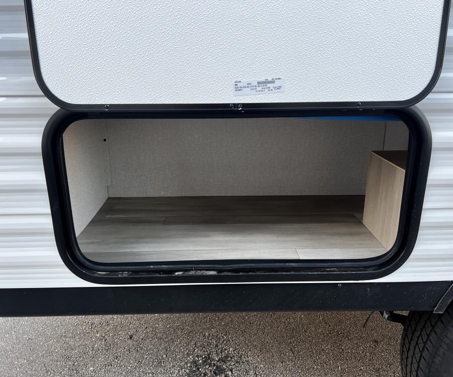 2026 Jayco PROWLER — photo 27 view
