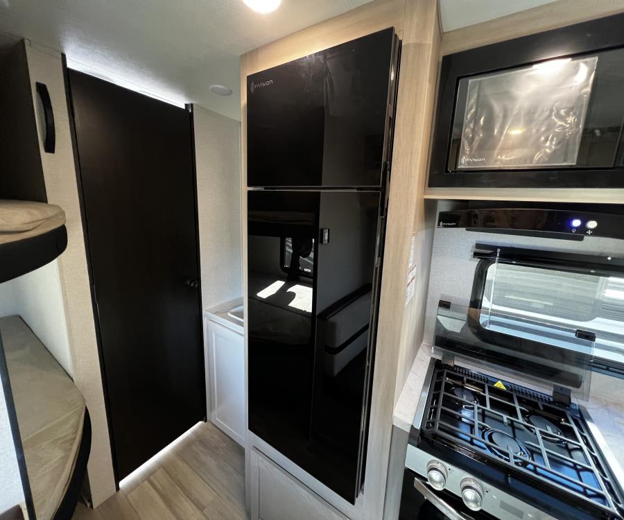 2026 Jayco PROWLER — photo 8 view