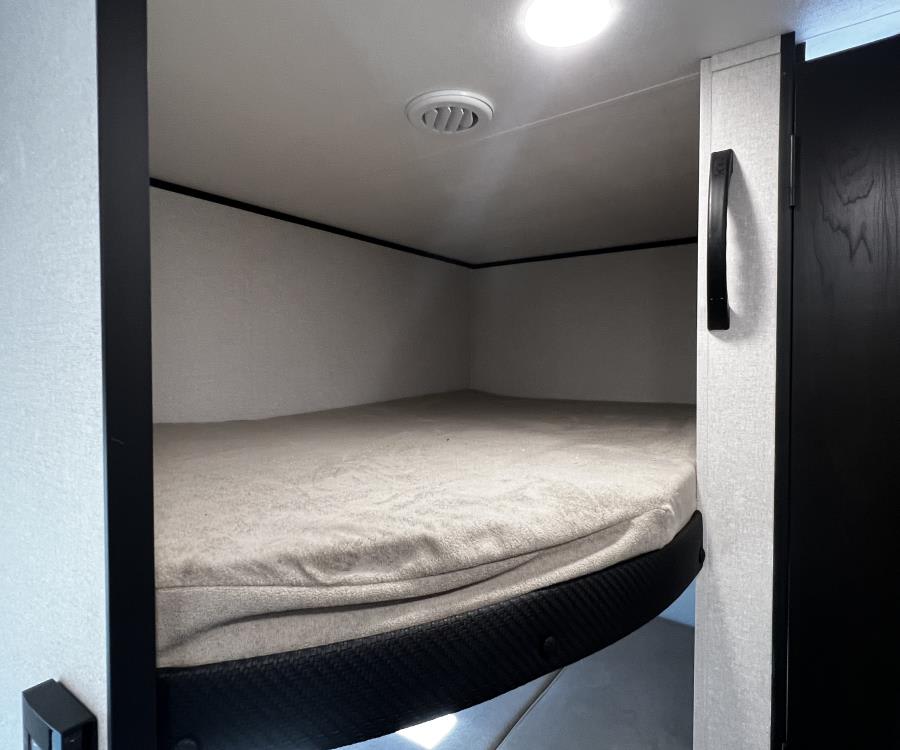 2026 Jayco PROWLER — photo 15 view