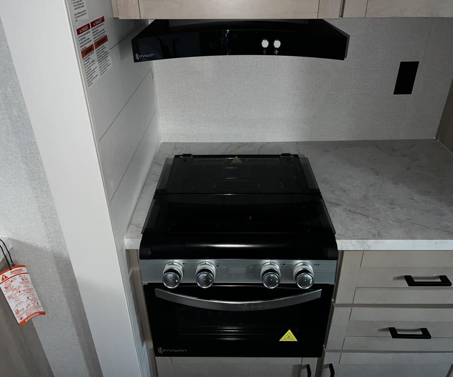 2026 Jayco PROWLER — photo 7 view