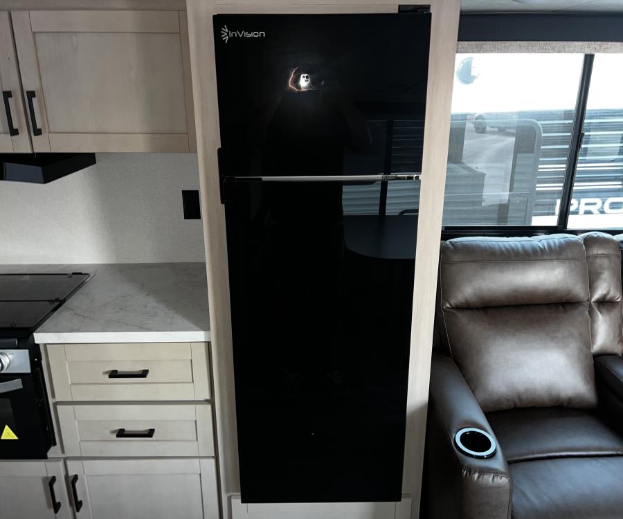 2026 Jayco PROWLER — photo 8 view