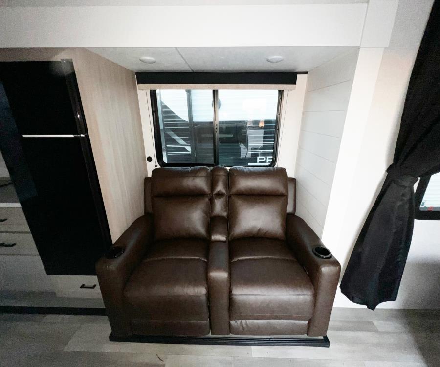 2026 Jayco PROWLER — photo 9 view