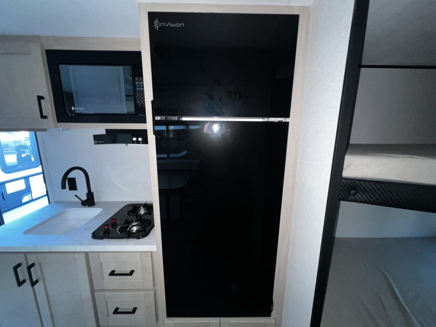 2026 Jayco PROWLER — photo 8 view