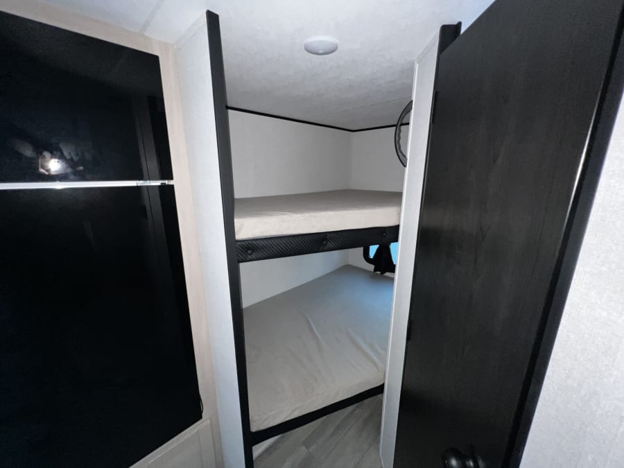 2026 Jayco PROWLER — photo 11 view