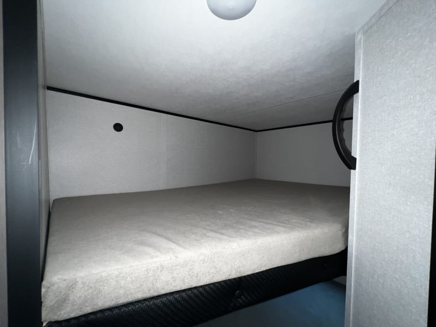 2026 Jayco PROWLER — photo 12 view