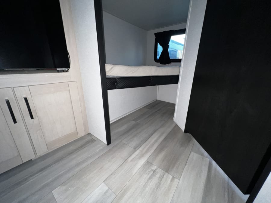 2026 Jayco PROWLER — photo 14 view
