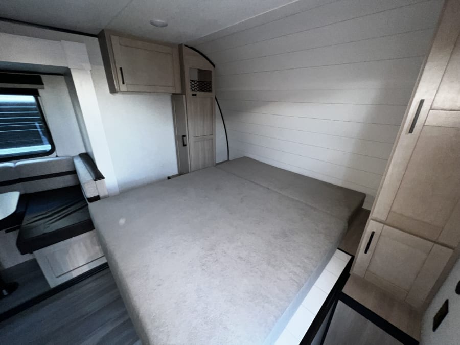 2026 Jayco PROWLER — photo 17 view