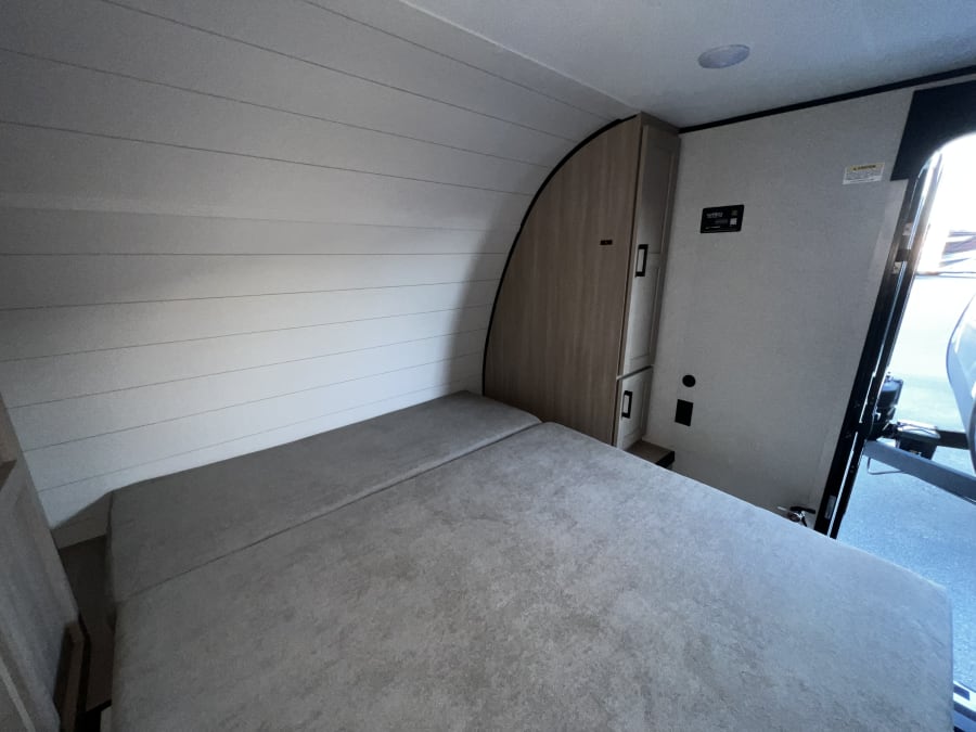 2026 Jayco PROWLER — photo 18 view