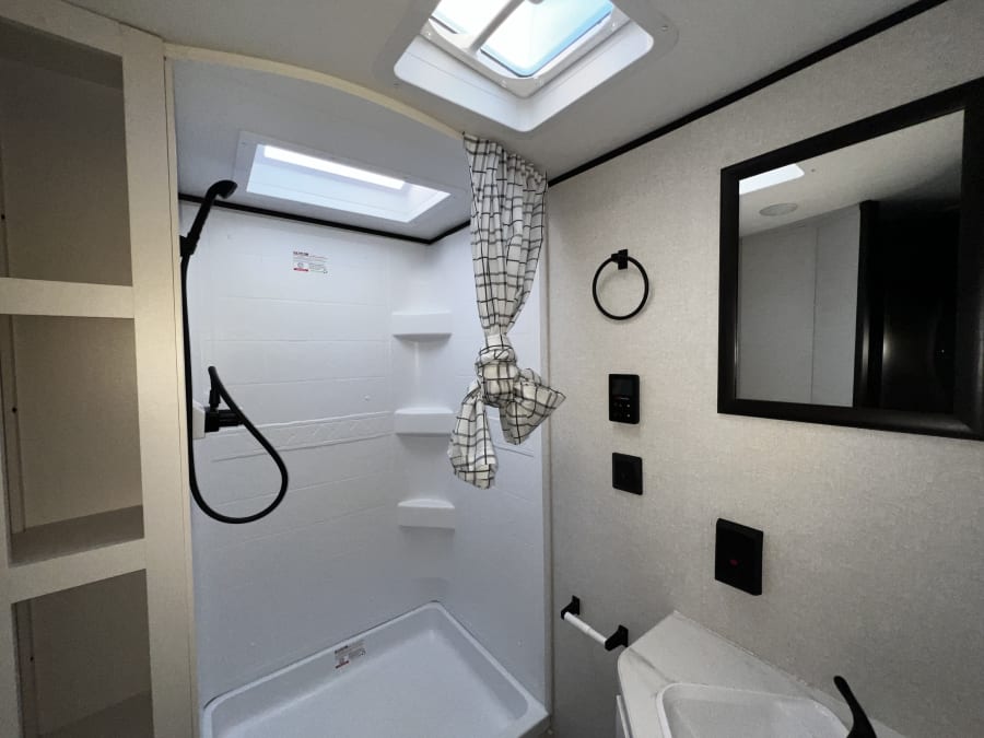 2026 Jayco PROWLER — photo 19 view