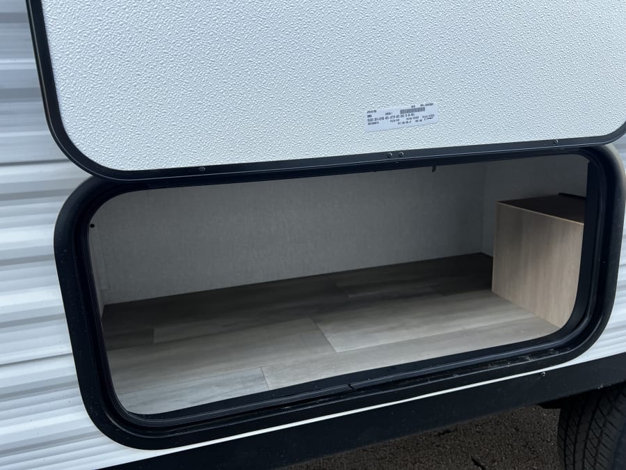 2026 Jayco PROWLER — photo 27 view