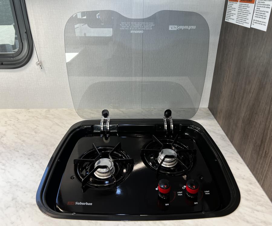 2026 Entegra ODYSSEY SE — photo 7 view
