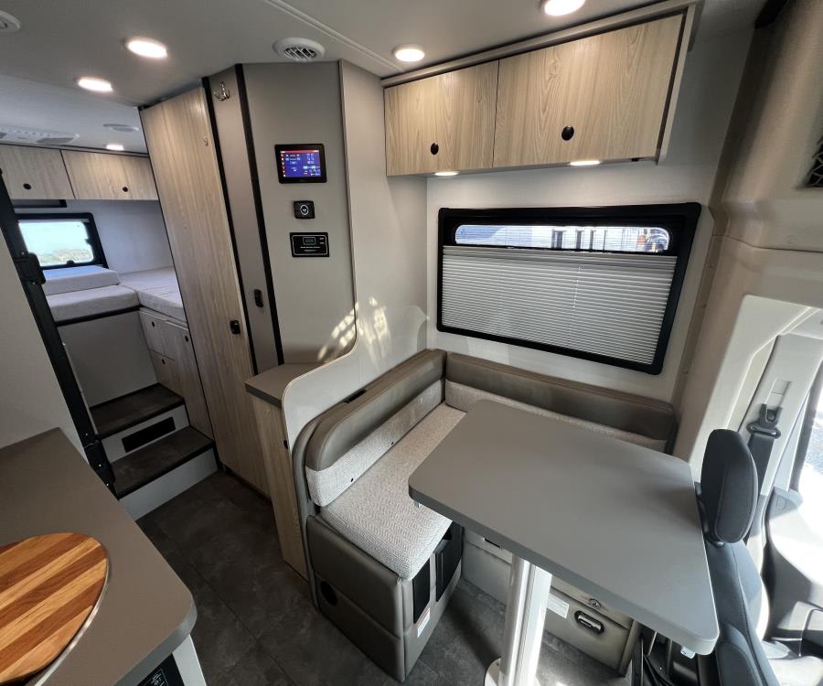 2026 Entegra CONDOR — photo 11 view