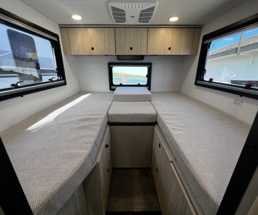 2026 Entegra CONDOR — photo 15 view