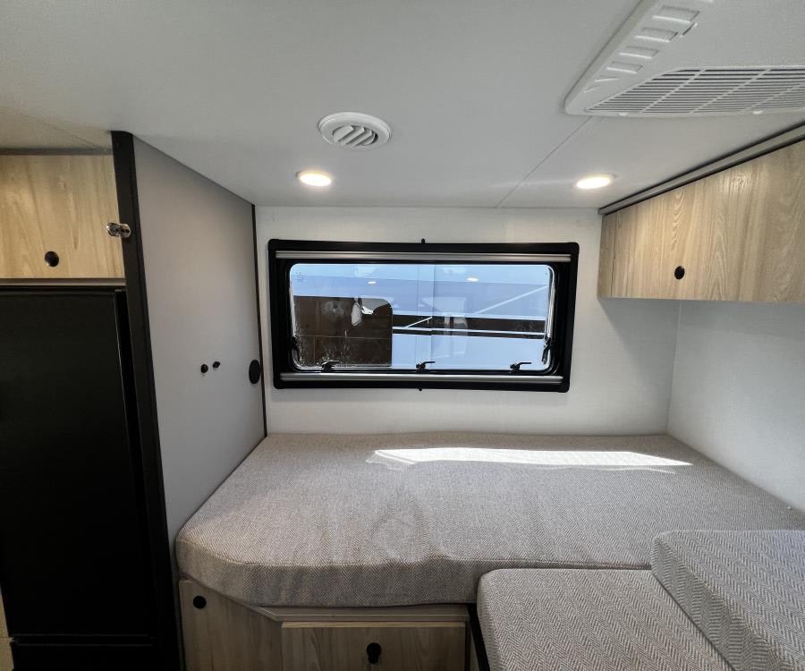 2026 Entegra CONDOR — photo 19 view