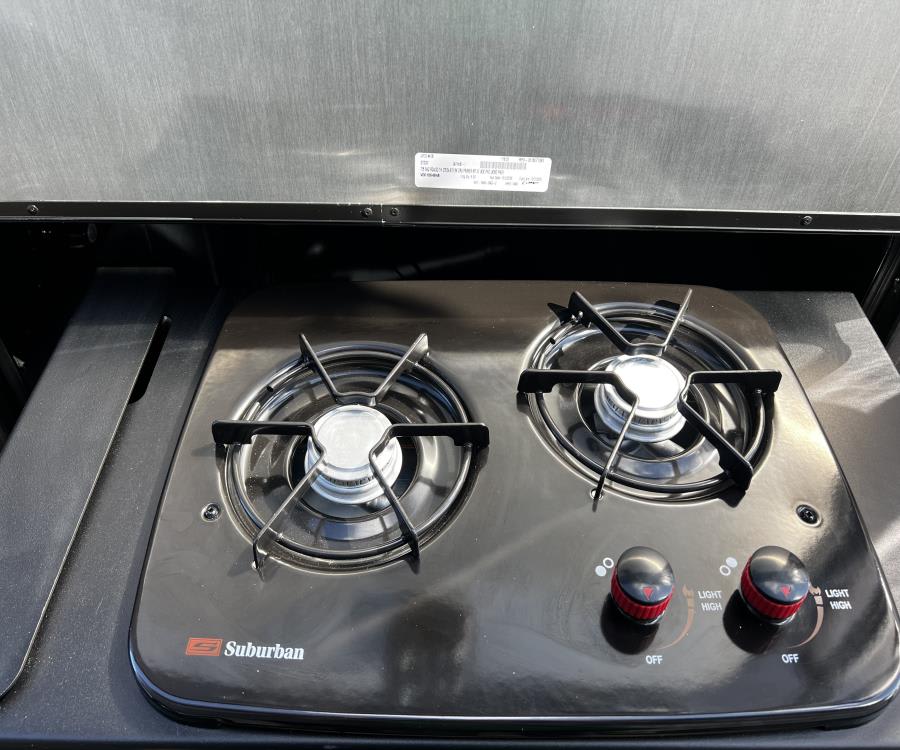 2026 Entegra CONDOR — photo 26 view