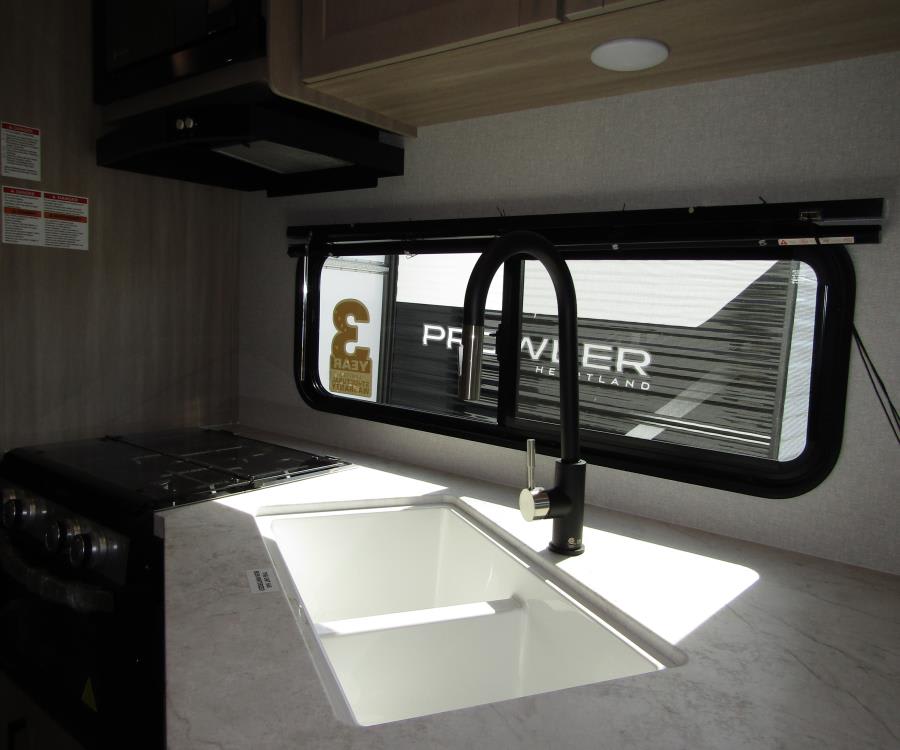 2026 Jayco PROWLER — photo 7 view