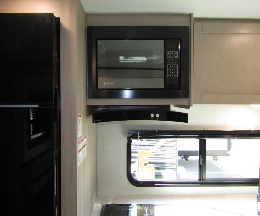 2026 Jayco PROWLER — photo 8 view
