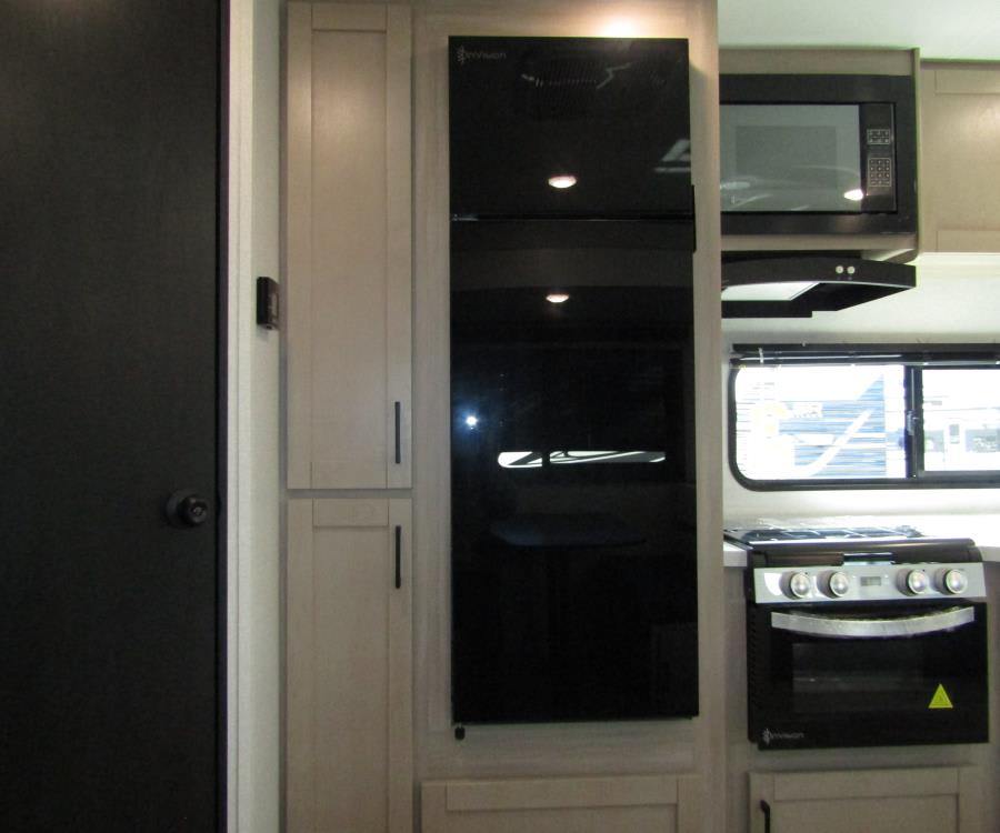 2026 Jayco PROWLER — photo 10 view