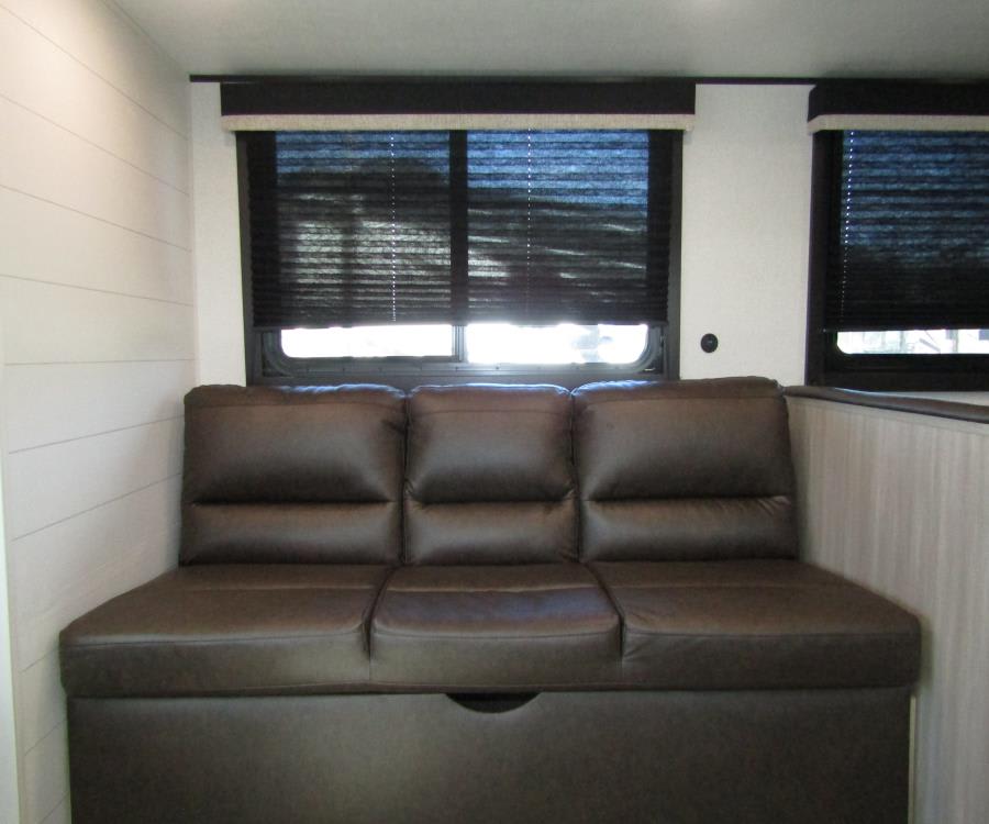 2026 Jayco PROWLER — photo 12 view