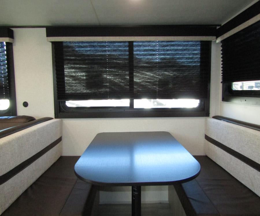 2026 Jayco PROWLER — photo 13 view