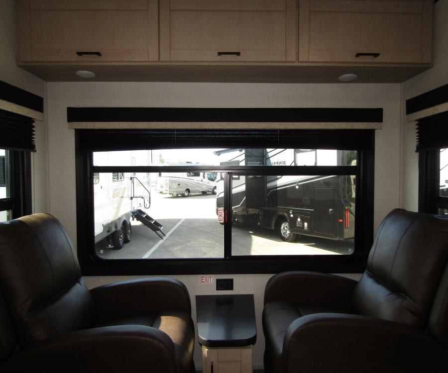 2026 Jayco PROWLER — photo 14 view