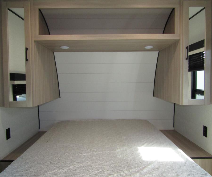 2026 Jayco PROWLER — photo 15 view