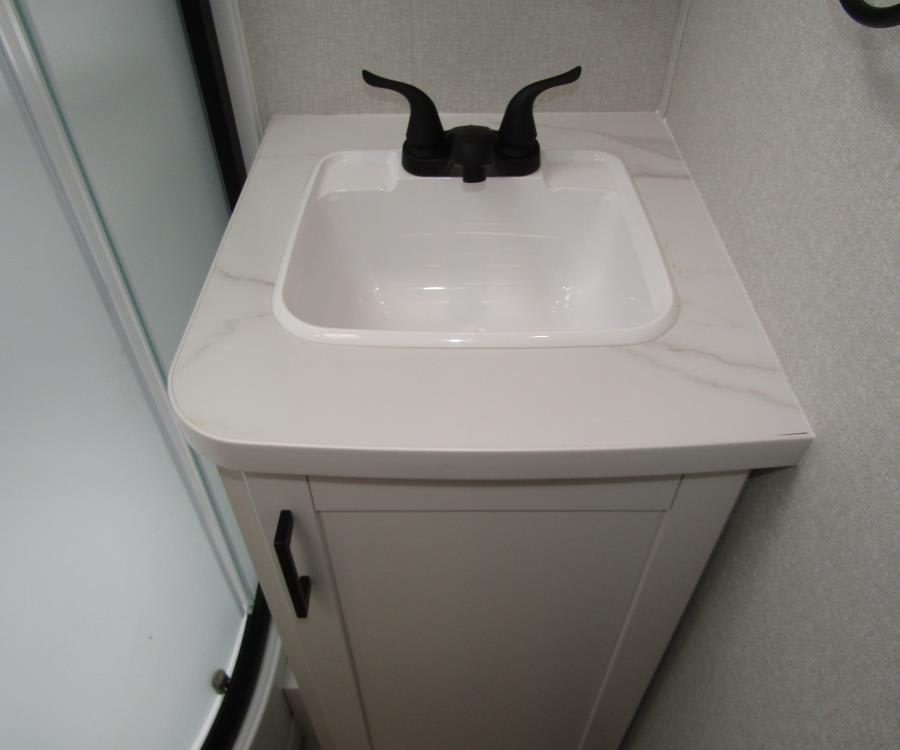 2026 Jayco PROWLER — photo 16 view