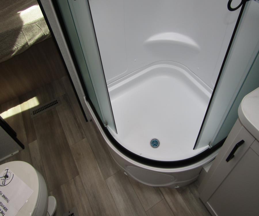 2026 Jayco PROWLER — photo 18 view