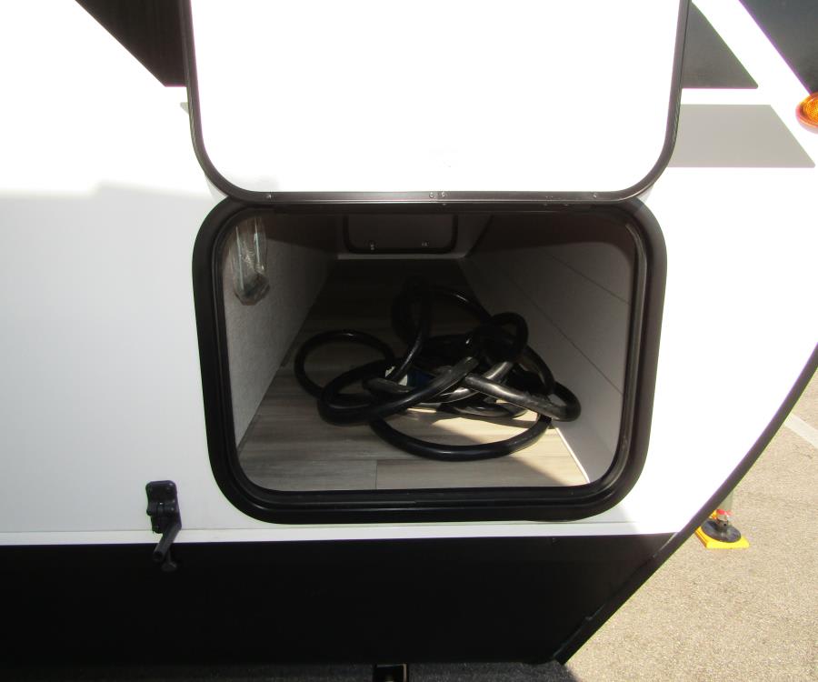 2026 Jayco PROWLER — photo 23 view