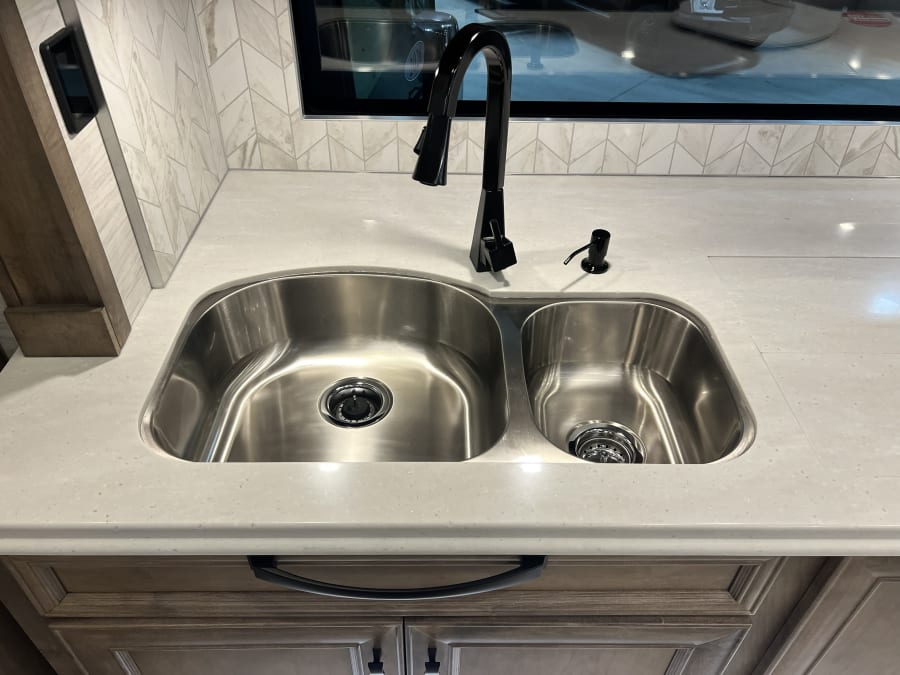 2026 Tiffin PHAETON — photo 12 view