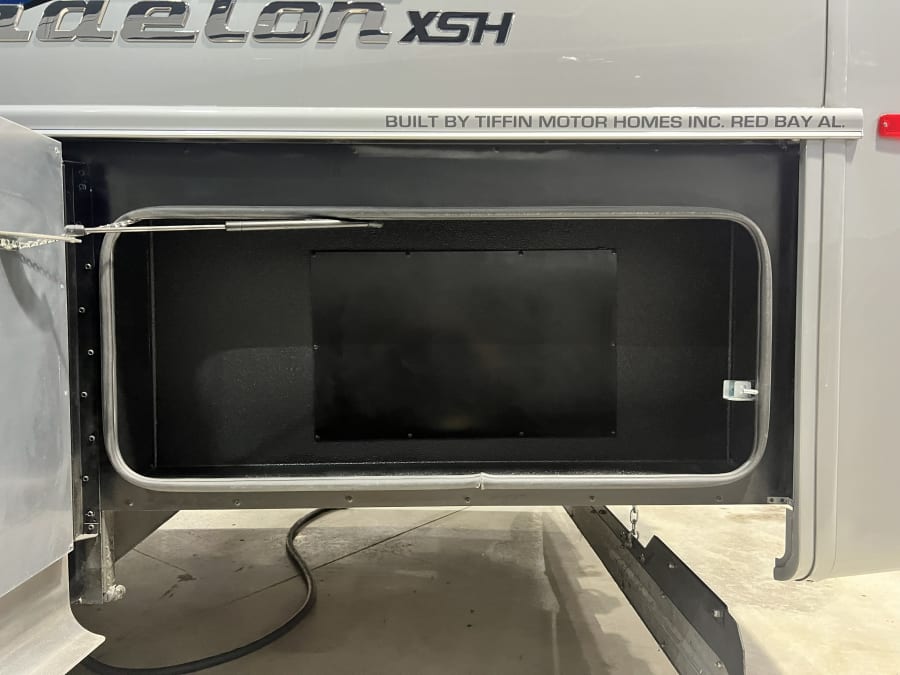 2026 Tiffin PHAETON — photo 49 view