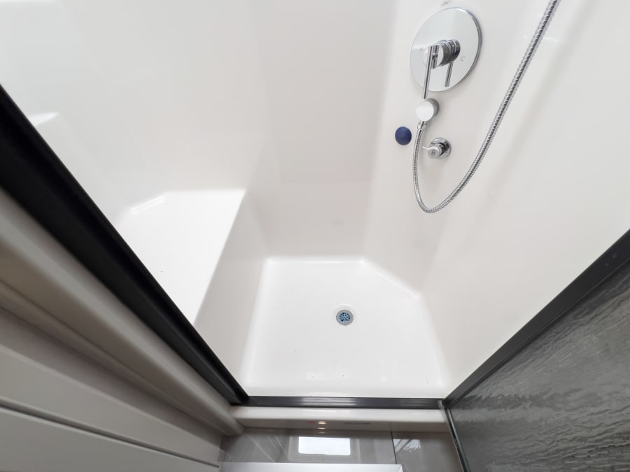 2026 Fleetwood DISCOVERY — photo 23 view