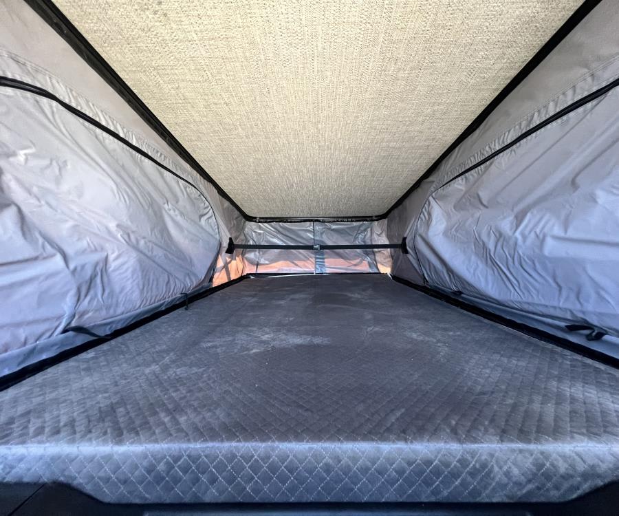 2026 Winnebago SOLIS — photo 31 view