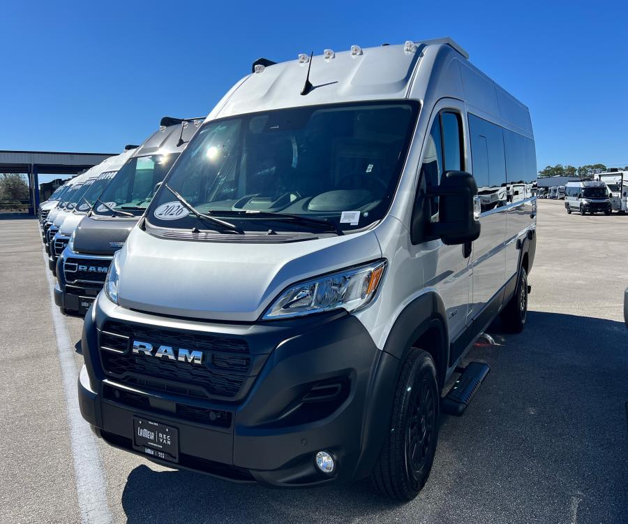 2026 Jayco SWIFT — photo 22 view