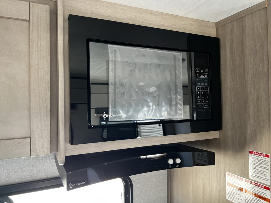 2026 Jayco PROWLER — photo 8 view