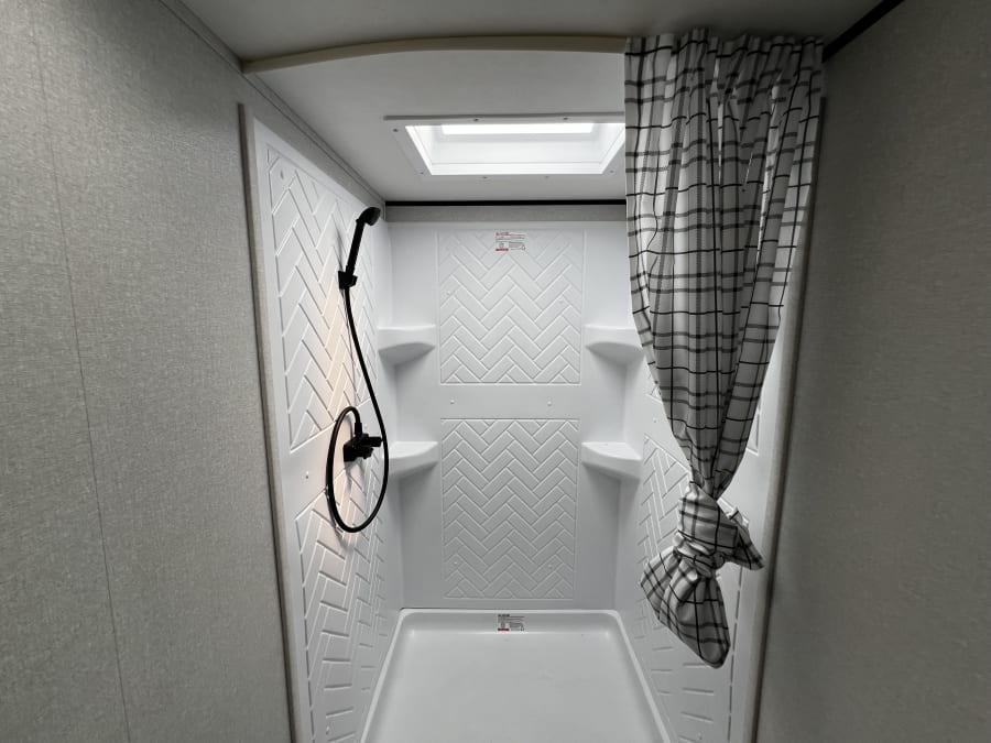 2026 Jayco PROWLER — photo 28 view