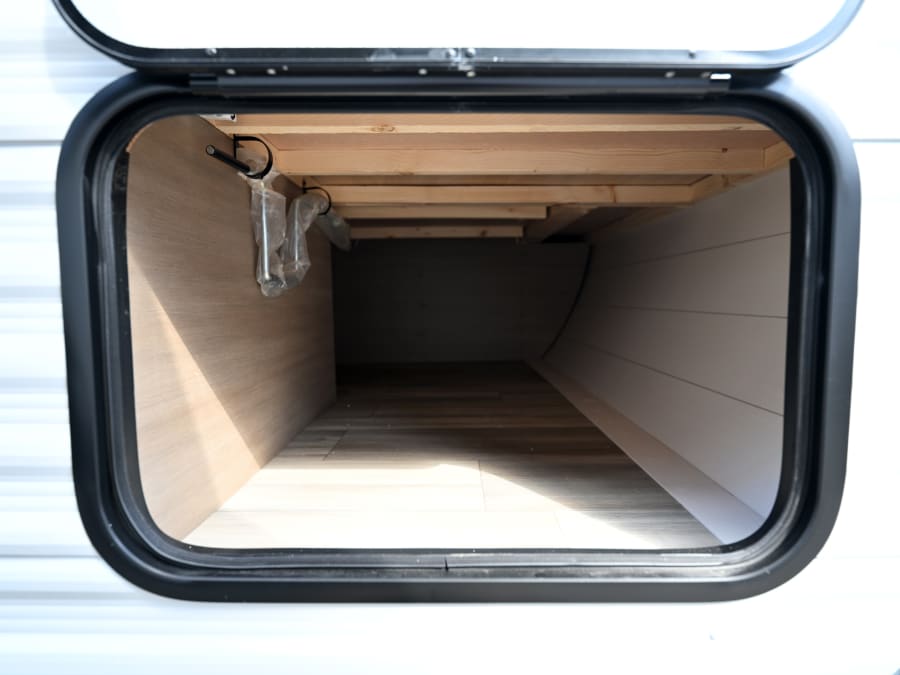2026 Jayco PROWLER LYNX — photo 17 view