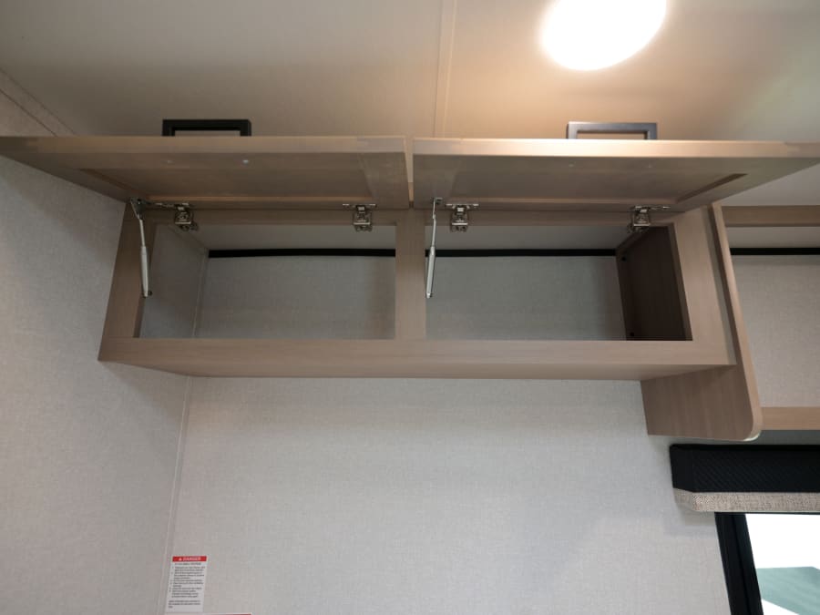 2026 Jayco PROWLER LYNX — photo 10 view
