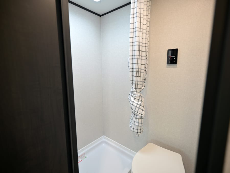 2026 Jayco PROWLER LYNX — photo 15 view
