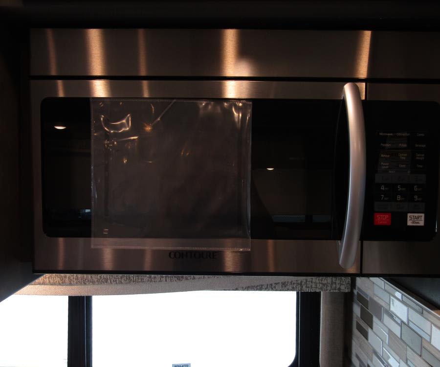2023 Thor Motor Coach PASADENA — photo 10 view