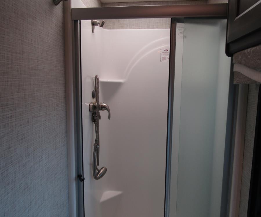 2023 Thor Motor Coach PASADENA — photo 23 view