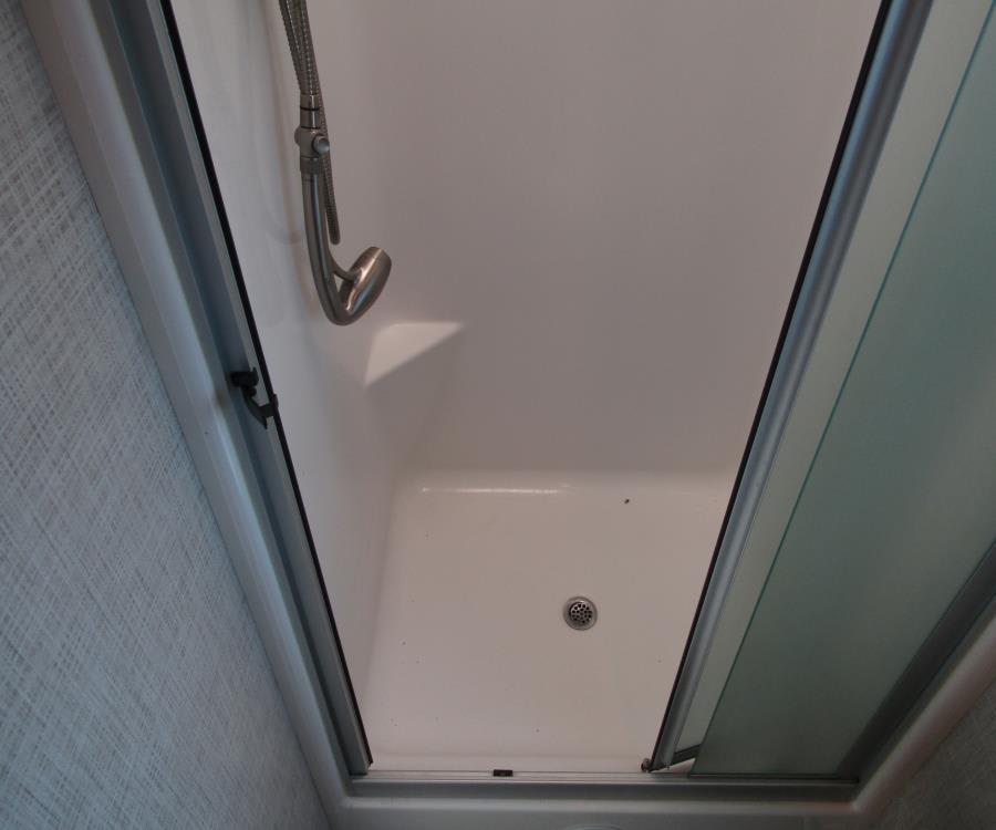 2023 Thor Motor Coach PASADENA — photo 24 view