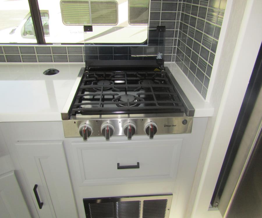 2024 Coachmen ENCORE — photo 7 view