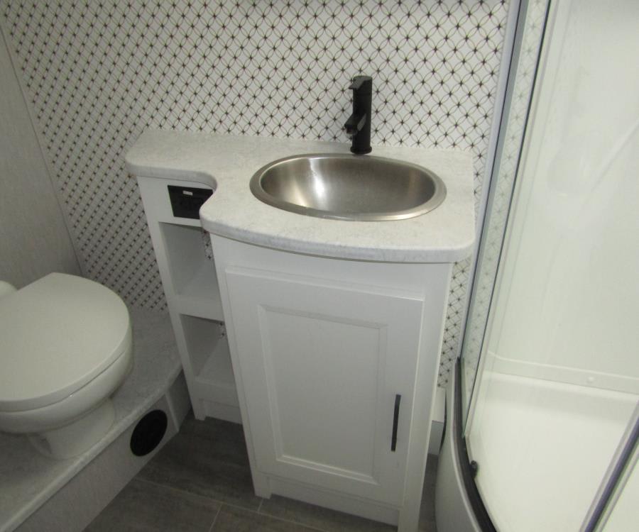 2024 Coachmen ENCORE — photo 11 view
