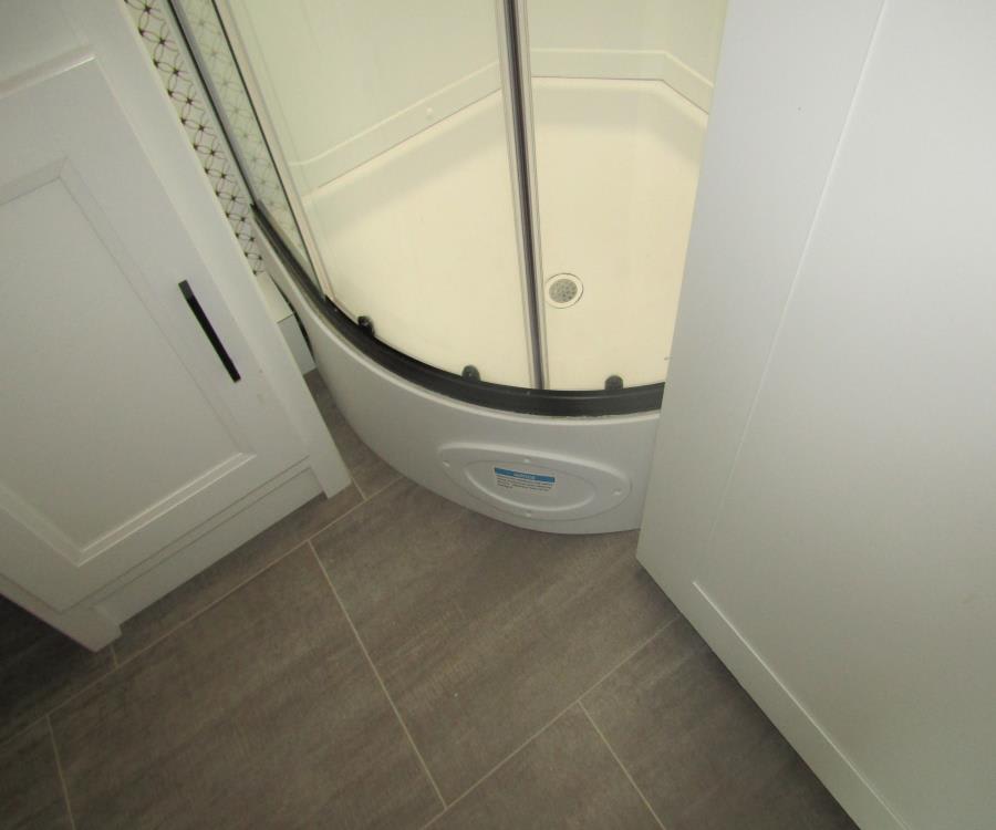 2024 Coachmen ENCORE — photo 12 view